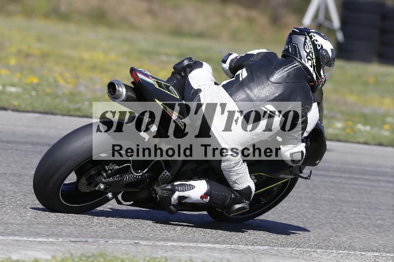 Archiv-2025/03 04.04.2025 TZ Motorsport ADR/Gruppe rot/backside